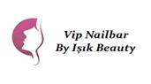 Vip Nailbar By Işık Beauty  - İstanbul